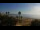 Webcam in Chilches, 5.3 mi away