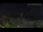 Webcam in Chilches, 5.3 mi away
