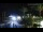 Webcam in Chilches, 38.1 mi away