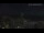 Webcam in Chilches, 14.2 mi away