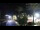 Webcam in Chilches, 34.1 km