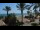 Webcam in Chilches, 5.3 mi away
