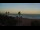 Webcam in Chilches, 5.3 mi away