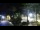 Webcam in Chilches, 5.3 mi away