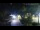 Webcam in Chilches, 5.3 mi away