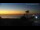 Webcam in Chilches, 32.7 mi away