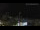 Webcam in Chilches, 98.8 km entfernt