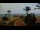 Webcam in Chilches, 5.3 mi away