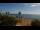 Webcam in Chilches, 14.5 mi away