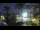 Webcam in Chilches, 14.2 mi away