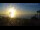 Webcam in Chilches, 14.2 mi away
