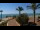 Webcam in Chilches, 32.7 mi away