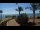 Webcam in Chilches, 32.7 mi away