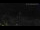 Webcam in Chilches, 5.3 mi away
