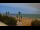 Webcam in Chilches, 32.7 mi away