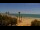 Webcam in Chilches, 5.3 mi away