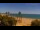 Webcam in Chilches, 5.3 mi away