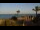 Webcam in Chilches, 32.7 mi away