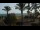 Webcam in Chilches, 32.7 mi away