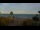 Webcam in Chilches, 37.6 km entfernt