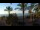 Webcam in Chilches, 5.3 mi away