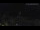 Webcam in Chilches, 32.7 mi away