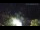 Webcam in Chilches, 38.1 mi away