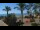 Webcam in Chilches, 5.3 mi away