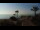 Webcam in Chilches, 5.3 mi away