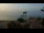 Webcam in Chilches, 32.7 mi away