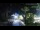 Webcam in Chilches, 5.3 mi away