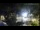 Webcam in Chilches, 32.7 mi away