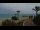 Webcam in Chilches, 5.3 mi away