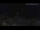 Webcam in Chilches, 5.3 mi away