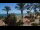 Webcam in Chilches, 32.7 mi away