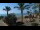 Webcam in Chilches, 32.7 mi away