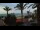 Webcam in Chilches, 5.3 mi away