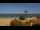 Webcam in Chilches, 32.7 mi away