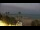 Webcam in Chilches, 10.1 mi away