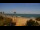 Webcam in Chilches, 5.3 mi away