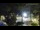 Webcam in Chilches, 38.5 km