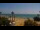 Webcam in Chilches, 5.3 mi away