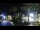 Webcam in Chilches, 32.7 mi away