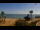 Webcam in Chilches, 32.7 mi away