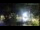 Webcam in Chilches, 5.3 mi away