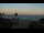 Webcam in Chilches, 5.3 mi away