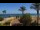 Webcam in Chilches, 14.2 mi away