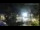 Webcam in Chilches, 14.5 mi away