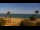Webcam in Chilches, 5.3 mi away