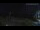 Webcam in Chilches, 14.2 mi away
